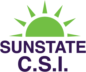 Sunstate Communication & Security Inc.